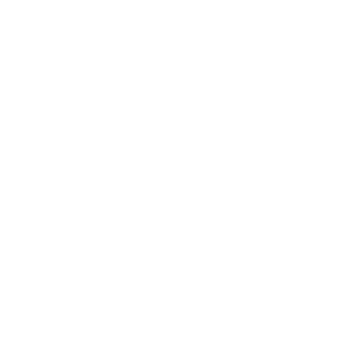 Logo Internet