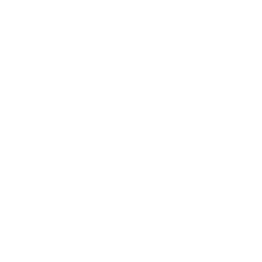 Logo Tik Tok
