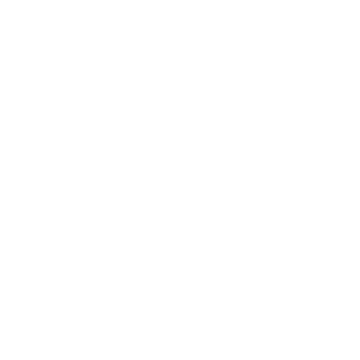 Logo Youtube